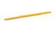 TE Connectivity / AMP 8-1474612-8