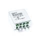 TE Connectivity / Agastat FCA-210-FZ9