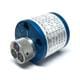 TE Connectivity M22520/1-03