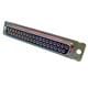 TE Connectivity / AMP 443976-4