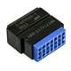 TE Connectivity / AMP M81714/17-D37
