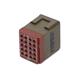 TE Connectivity / DEUTSCH M81714/60-22-02