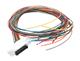 TE Connectivity / Raychem M83513/04-B11N