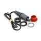Measurement Specialties VS803-51