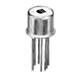 TE Connectivity / CII M39016/9-016L