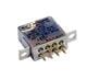TE Connectivity / Agastat FCA-210-0919M