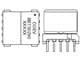 TE Connectivity / Holsworthy MGBBT-00290-P