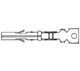 TE Connectivity / AMP 641294-2 (Mouser Reel)
