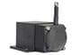 Measurement Specialties PT1E-625-FR-20-ABC-UD-M6