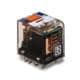 TE Connectivity PT570LC4
