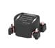 TE Connectivity / Schaffner RE100-4.6-M47