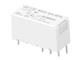 TE Connectivity / Schrack RZ03-1C4-D024