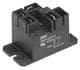TE Connectivity / OEG T9CP5A52-240