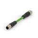 TE Connectivity TAD14545101-020