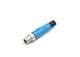 TE Connectivity TB1147D4722-004