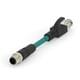 TE Connectivity TCD1473A201-003
