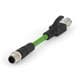 TE Connectivity TCD14741111-020