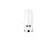 TE Connectivity TRA4303
