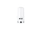 TE Connectivity TRA4503