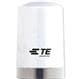 TE Connectivity TRA806/17103