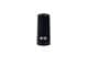 TE Connectivity TRAB4303