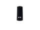 TE Connectivity TRAB4503