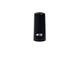 TE Connectivity TRAB4703