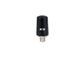 TE Connectivity TRAB806/17103P