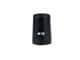 TE Connectivity TRAB9023