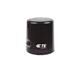 TE Connectivity TRAT1420