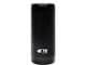 TE Connectivity UTRA4301S3NB-001