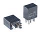 TE Connectivity / P&B V23074A1002A402