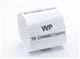 TE Connectivity WP-064064-25-9