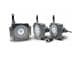 Measurement Specialties SG1-80
