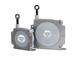Measurement Specialties SGH-80-4