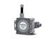 Measurement Specialties SP1-25-3
