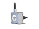 Measurement Specialties SP2-4