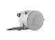 Measurement Specialties SR1V-125