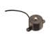 Measurement Specialties FC2231-0000-0010-L