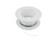 Measurement Specialties R-12167-21