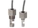 Measurement Specialties LL01-1AA04