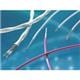 TE Connectivity / Raychem 55PC0211-10-9