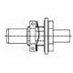TE Connectivity / Raychem D-621-0412