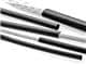 TE Connectivity / Raychem ZH150-40/20-0-SP