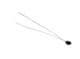 Measurement Specialties GA10K4A1B