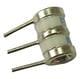 Littelfuse GTCR38-351M-R20