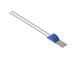 Measurement Specialties NB-PTCO-142