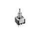 TE Connectivity / Alcoswitch MPS203RPC
