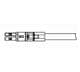 TE Connectivity / AMP 2-2083032-8