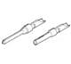 TE Connectivity / AMP 66569-2 (Cut Strip)